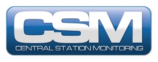 CSM Central Station Monitoring