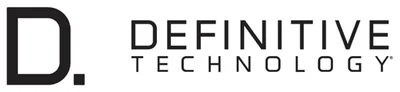 Definitive Technology