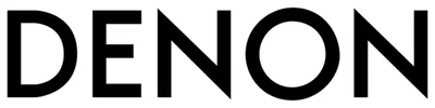 Denon