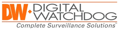 Digital Watchdog