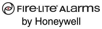 Fire-Lite Alarms
