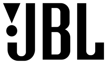 JBL