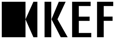 KEF