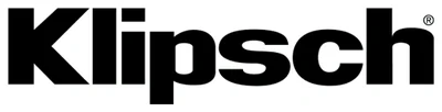 Klipsch
