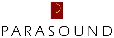 Parasound