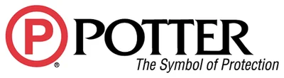 Potter
