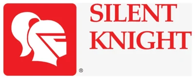 Silent Knight