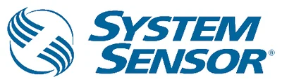 System Sensor