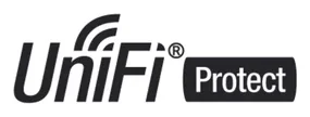 UniFi Protect