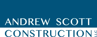 Andrew Scott Construction