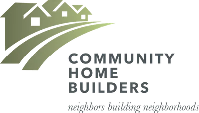 Community Home Builders