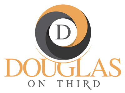 Douglas on Third