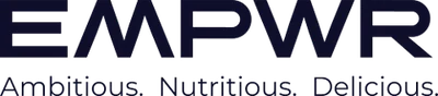 EMPWR