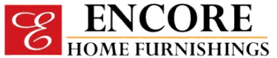 Encore Home Furnishings