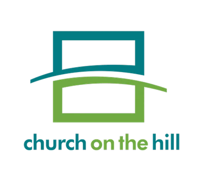 Church on the Hill