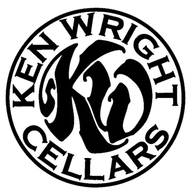 Ken Wright Cellars