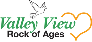 Valley View Rock of Ages