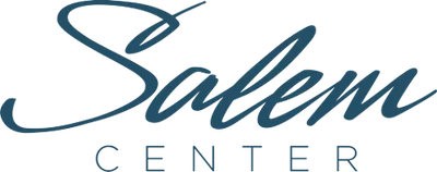 Salem Center