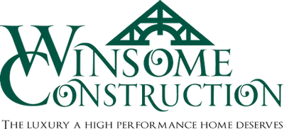 Winsome Construction