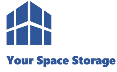 Your Space Storage