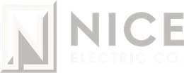 Nice Electric Co.
